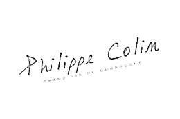 img Philippe Colin