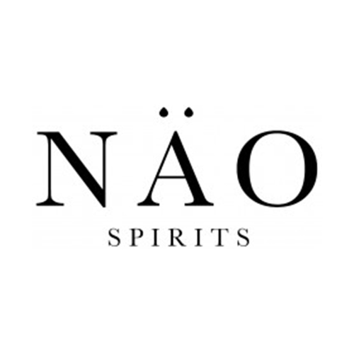 img Nao Spirits
