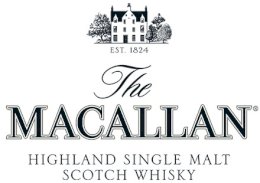 img The Macallan - Highlang Single Malt Distillery