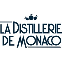 img La Distillerie de Monaco
