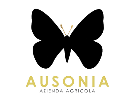 img Ausonia