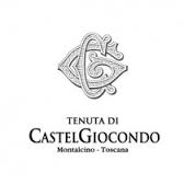 img Castelgiocondo - Frescobaldi