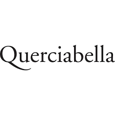 img Querciabella