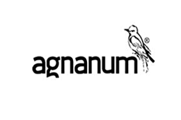 img Agnanum