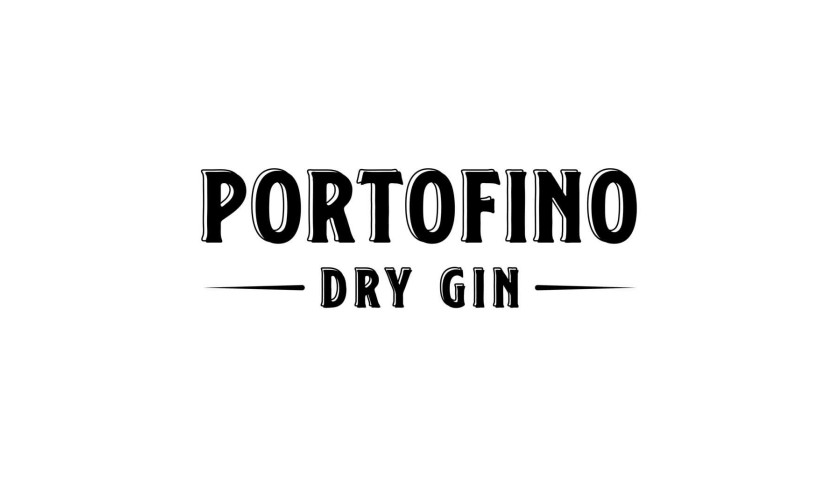 img Portofino Dry Gin