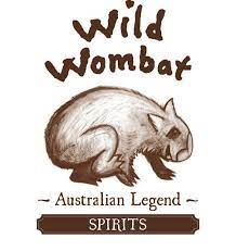 img Wild Wombat Spirits