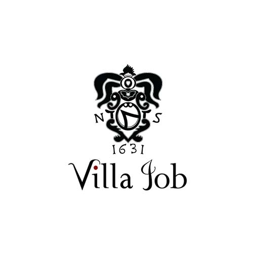 img Villa Job