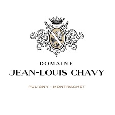 img Domaine Jean-Louis Chavy